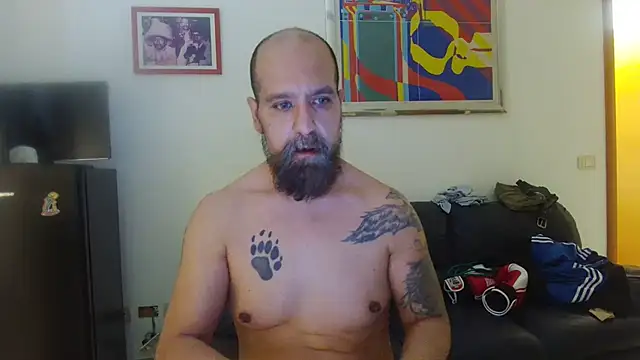 Snapshot of AMIRDIB2025 chatting on 12, 7, 2026 AMIRDIB2025 online show from 12, 7, 2026