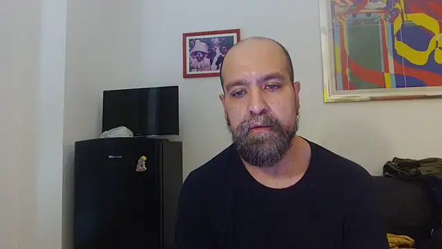 AMIRDIB2025 online show from 15, 5, 2026