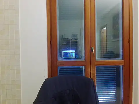 AMIRDIB2025 online show from 6, 2, 2026