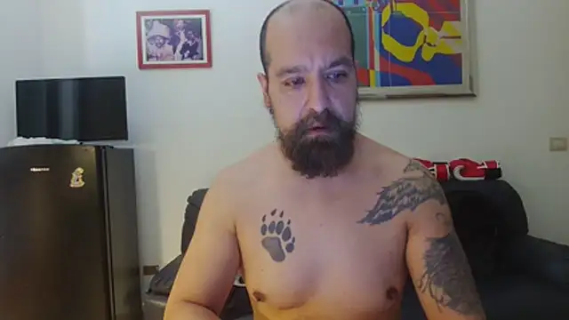 Snapshot of AMIRDIB2025 chatting on 26, 6, 2026 AMIRDIB2025 online show from 26, 6, 2026