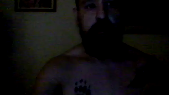 Snapshot of AMIRDIB2025 chatting on 12, 7, 2026 AMIRDIB2025 online show from 12, 7, 2026