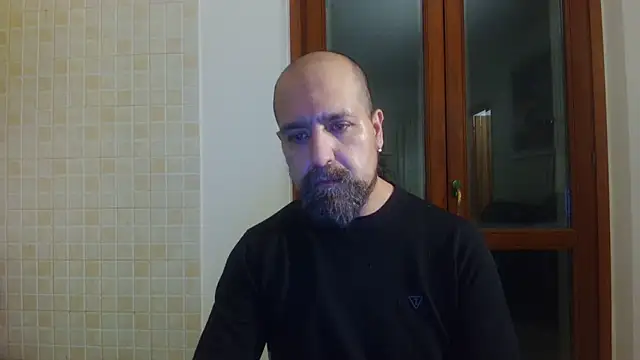 AMIRDIB2025 online show from 14, 2, 2026