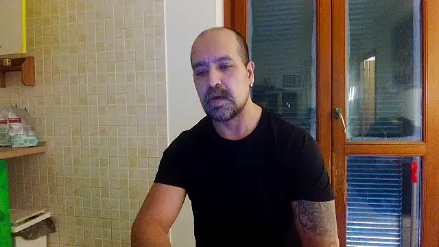 AMIRDIB2025 online show from 13, 3, 2026