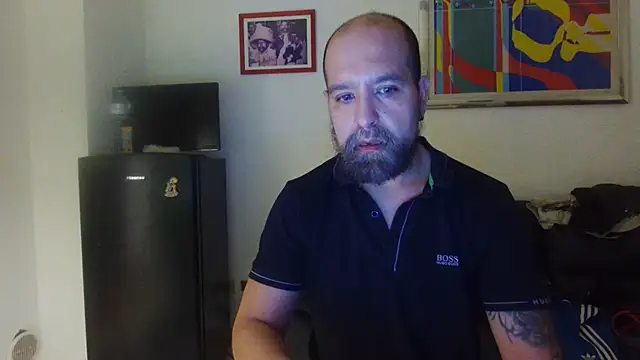 Snapshot of AMIRDIB2025 chatting on 14, 7, 2026 AMIRDIB2025 online show from 14, 7, 2026