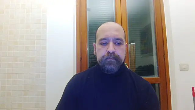 AMIRDIB2025 online show from 15, 4, 2026