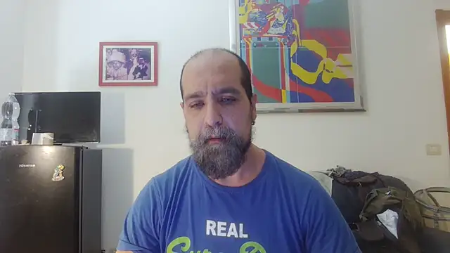 AMIRDIB2025 online show from 5, 6, 2026