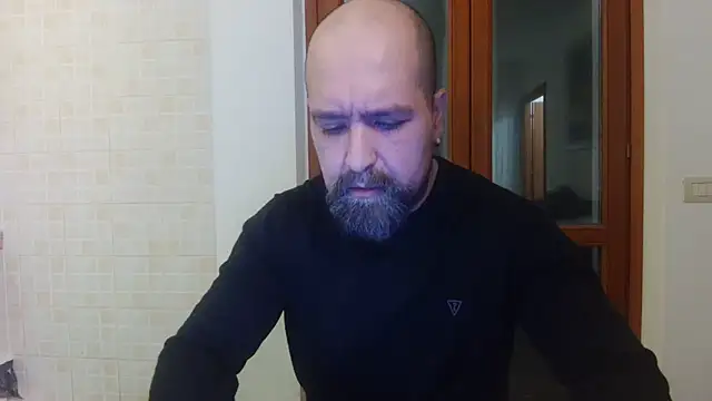 AMIRDIB2025 online show from 13, 2, 2026