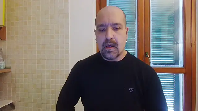 AMIRDIB2025 online show from 28, 2, 2026