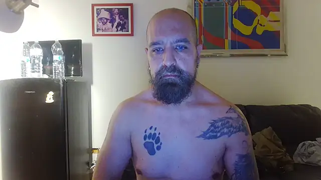 Snapshot of AMIRDIB2025 chatting on 4, 7, 2026 AMIRDIB2025 online show from 4, 7, 2026
