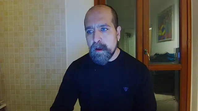 AMIRDIB2025 online show from 30, 4, 2026