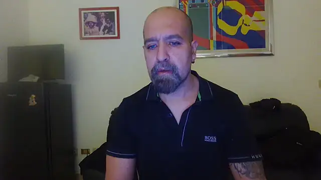 Snapshot of AMIRDIB2025 chatting on 24, 7, 2026 AMIRDIB2025 online show from 24, 7, 2026