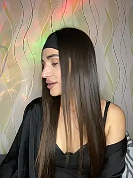 MonikaSi online show from 16, 3, 2026