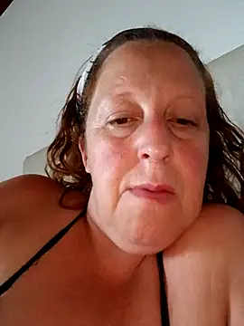 nikiarg online show from 13, 1, 2026