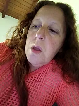 Snapshot of nikiarg chatting on 27, 4, 2026 nikiarg online show from 27, 4, 2026