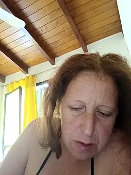 Snapshot of nikiarg chatting on 22, 4, 2026 nikiarg online show from 22, 4, 2026