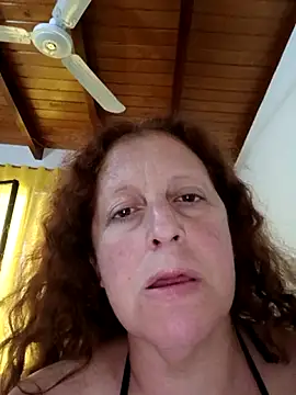 Snapshot of nikiarg chatting on 19, 4, 2026 nikiarg online show from 19, 4, 2026