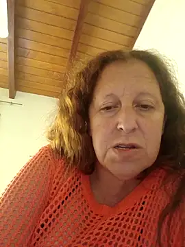 Snapshot of nikiarg chatting on 28, 4, 2026 nikiarg online show from 28, 4, 2026