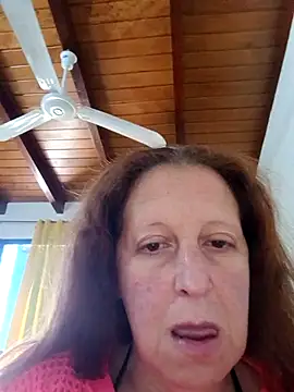 Snapshot of nikiarg chatting on 8, 5, 2026 nikiarg online show from 8, 5, 2026