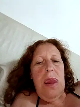 Snapshot of nikiarg chatting on 19, 4, 2026 nikiarg online show from 19, 4, 2026