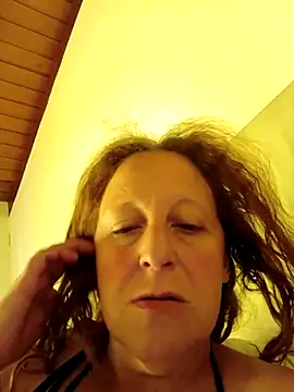 nikiarg online show from 12, 2, 2026