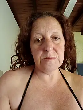 Snapshot of nikiarg chatting on 17, 5, 2026 nikiarg online show from 17, 5, 2026