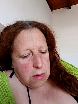 Snapshot of nikiarg chatting on 27, 5, 2026 nikiarg online show from 27, 5, 2026
