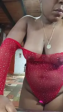 ChanneldelaCroix online show from 19, 4, 2026