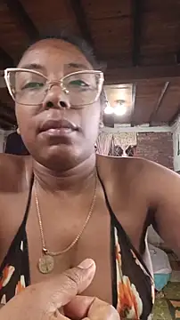 ChanneldelaCroix online show from 5, 4, 2026