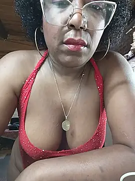 Snapshot of ChanneldelaCroix chatting on 23, 7, 2026 ChanneldelaCroix online show from 23, 7, 2026