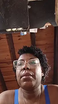 ChanneldelaCroix online show from 8, 4, 2026