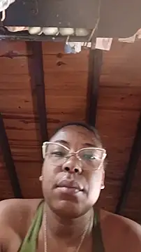 ChanneldelaCroix online show from 7, 4, 2026