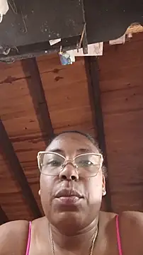 ChanneldelaCroix online show from 4, 4, 2026