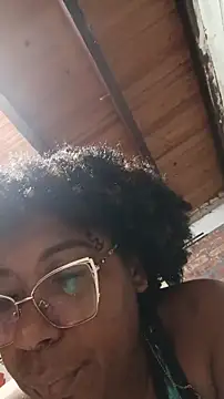 ChanneldelaCroix online show from 20, 2, 2026