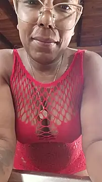 ChanneldelaCroix online show from 18, 4, 2026