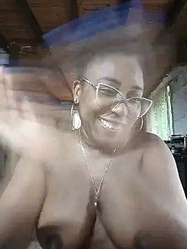 Snapshot of ChanneldelaCroix chatting on 19, 7, 2026 ChanneldelaCroix online show from 19, 7, 2026