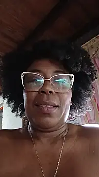 ChanneldelaCroix online show from 15, 3, 2026