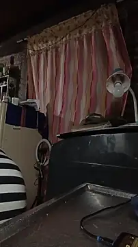 ChanneldelaCroix online show from 5, 3, 2026