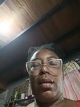 Snapshot of ChanneldelaCroix chatting on 19, 7, 2026 ChanneldelaCroix online show from 19, 7, 2026