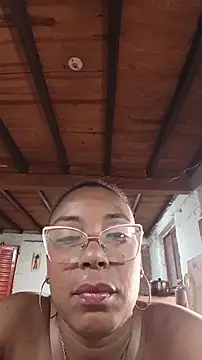 ChanneldelaCroix online show from 22, 3, 2026