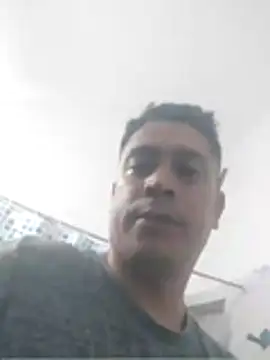 Aguustinp online show from 27, 11, 2025