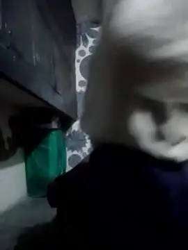 Fitboy07 online show from 12, 1, 2026