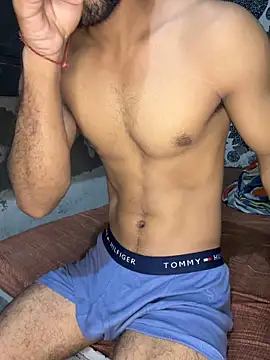 Snapshot of Fitboy07 chatting on 9, 6, 2026 Fitboy07 online show from 9, 6, 2026