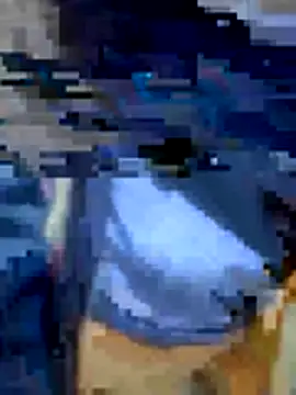 Fitboy07 online show from 14, 2, 2026