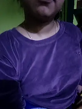 Swara1998 online show from 2, 12, 2025