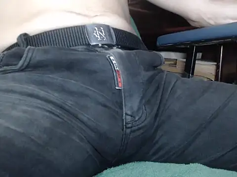 Snapshot of Kenner_Jackson chatting on 12, 3, 2026 Kenner Jackson online show from 12, 3, 2026