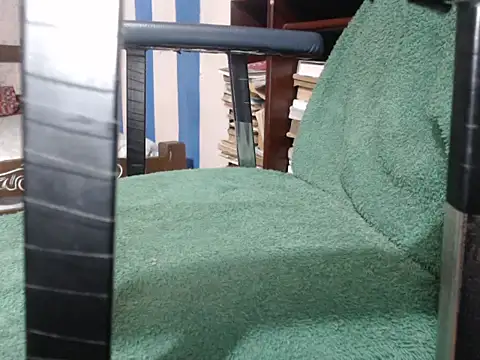 Kenner Jackson online show from 11, 2, 2026