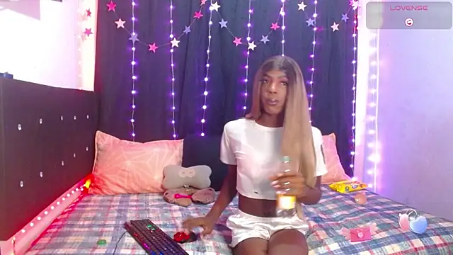 antonella wolfe02 online show from 27, 3, 2026