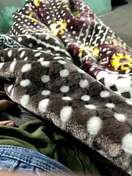 rkaythaku online show from 17, 12, 2025