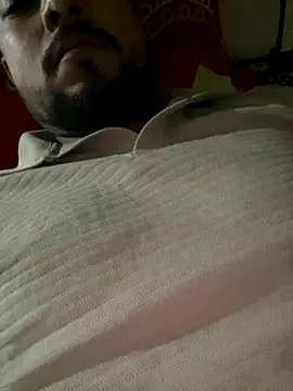 rkaythaku online show from 1, 12, 2025