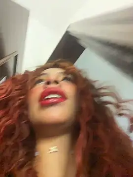 PrettyChloe  online show from 10, 5, 2026